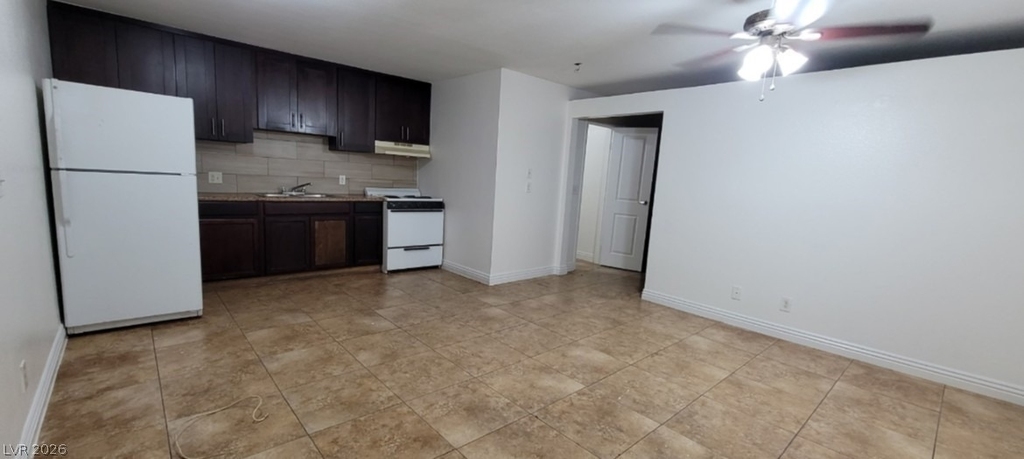 305 N 10th Street - Photo 2