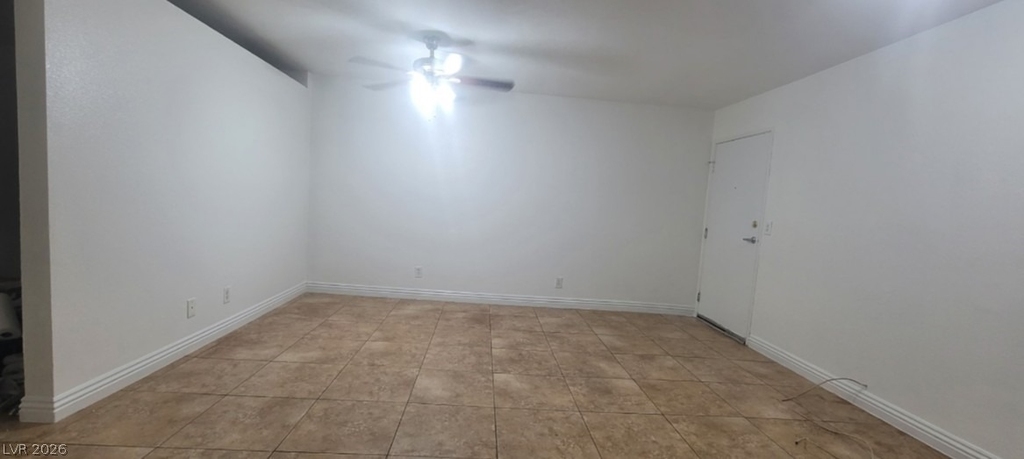 305 N 10th Street - Photo 4