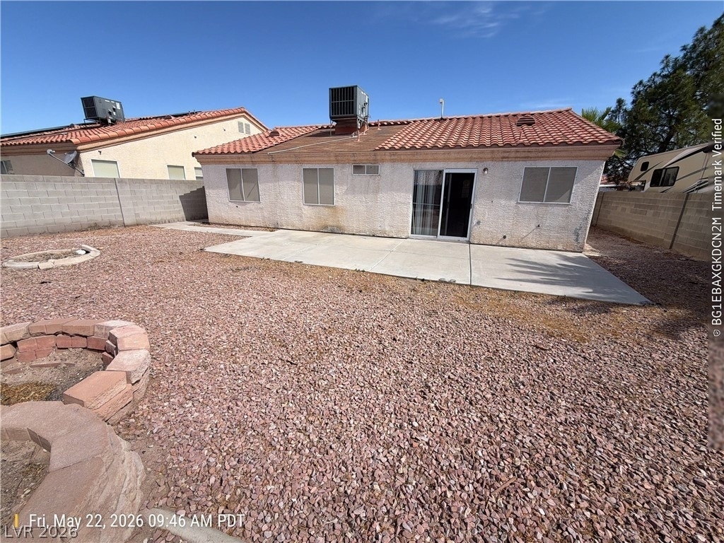 343 Mulberry Glen Drive - Photo 15