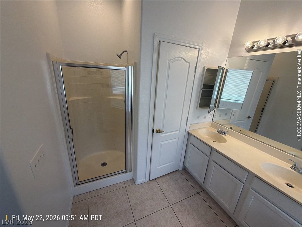343 Mulberry Glen Drive - Photo 9