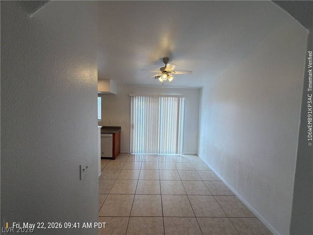 343 Mulberry Glen Drive - Photo 3
