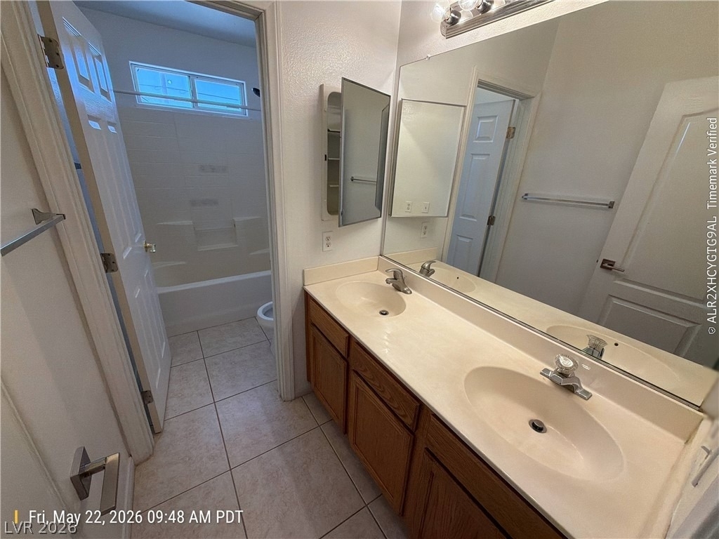 343 Mulberry Glen Drive - Photo 6