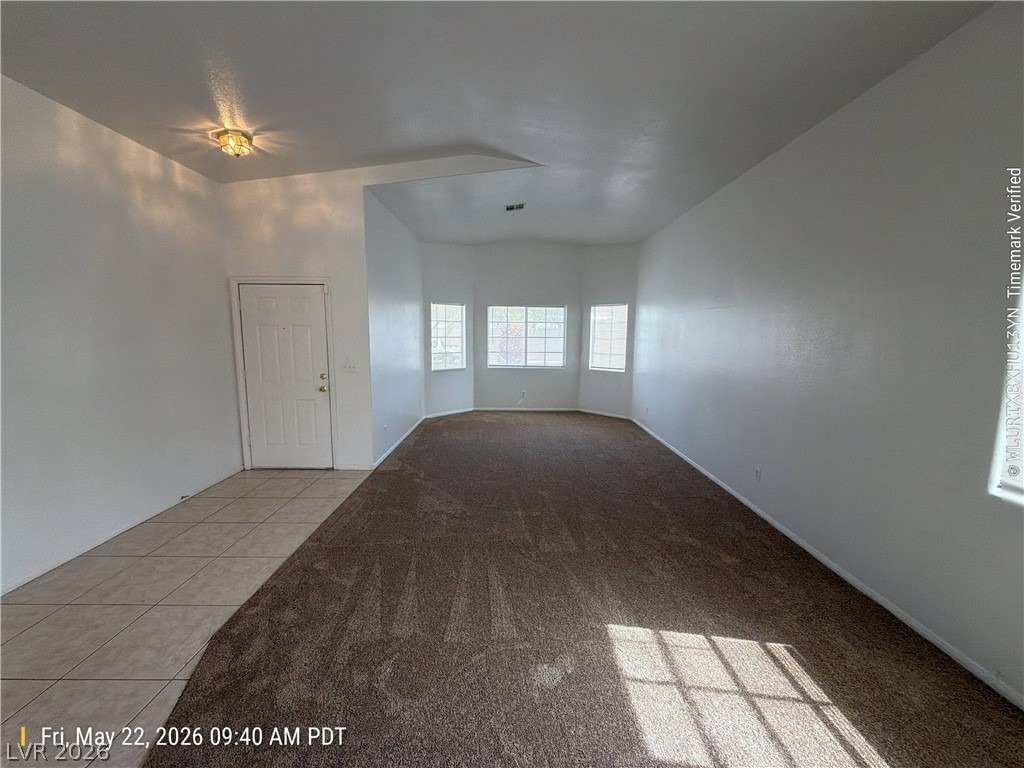 343 Mulberry Glen Drive - Photo 2