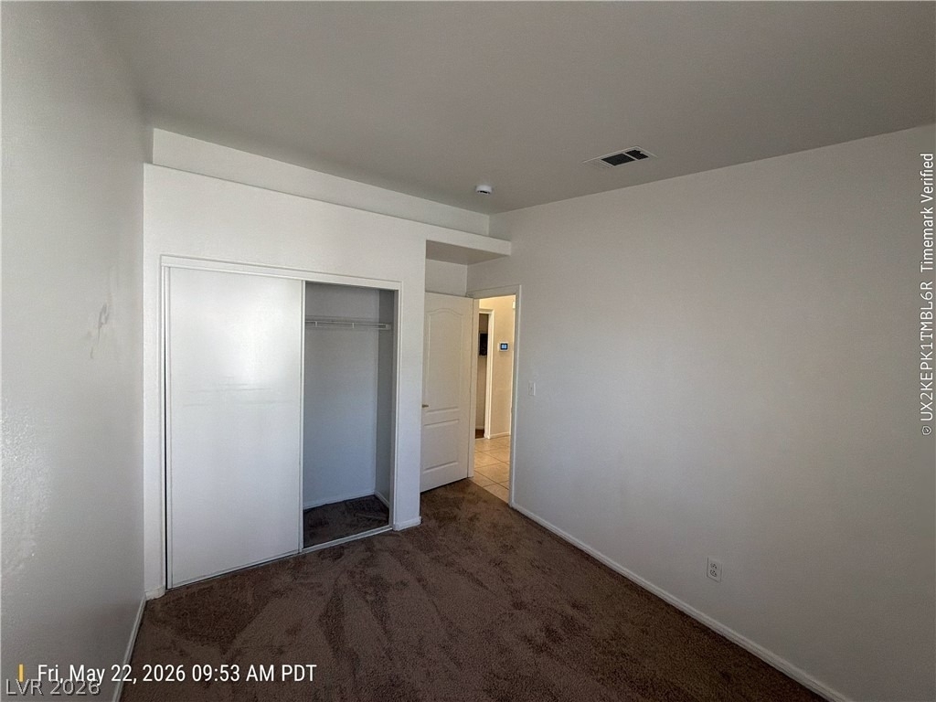 343 Mulberry Glen Drive - Photo 12