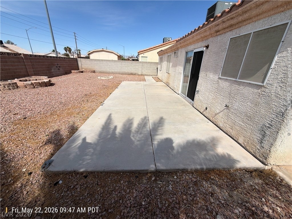 343 Mulberry Glen Drive - Photo 16