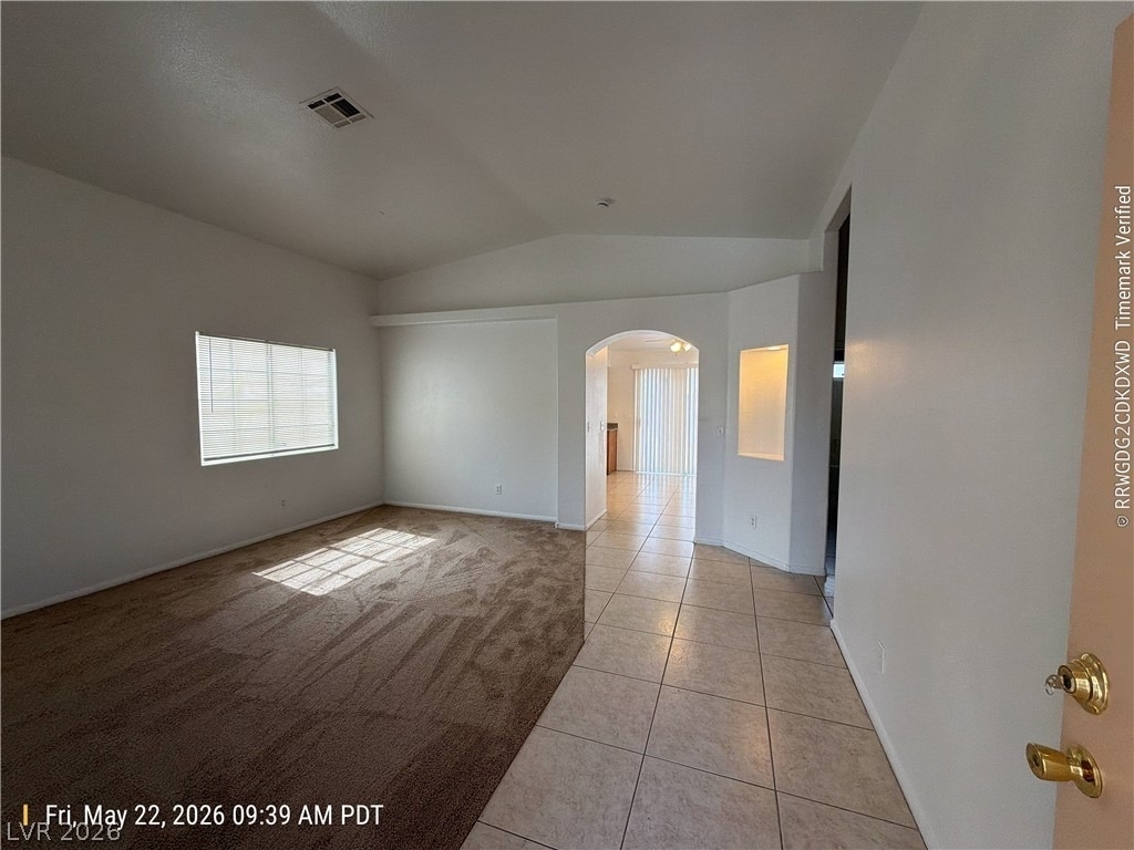 343 Mulberry Glen Drive - Photo 1