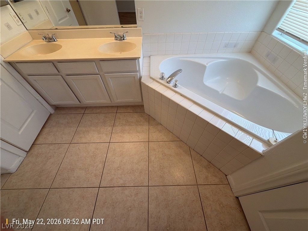 343 Mulberry Glen Drive - Photo 10