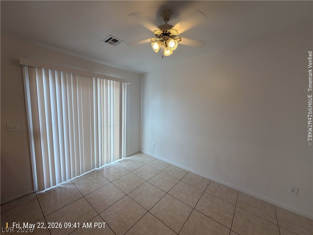 343 Mulberry Glen Drive - Photo 4