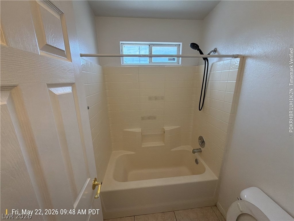 343 Mulberry Glen Drive - Photo 7