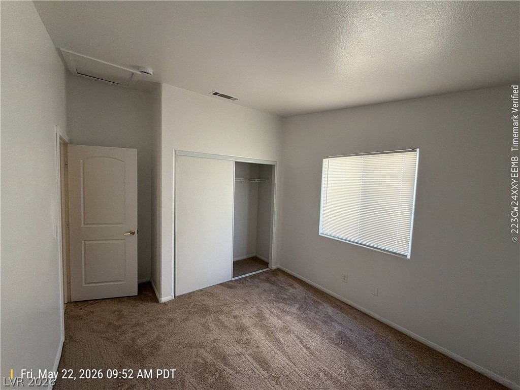 343 Mulberry Glen Drive - Photo 11