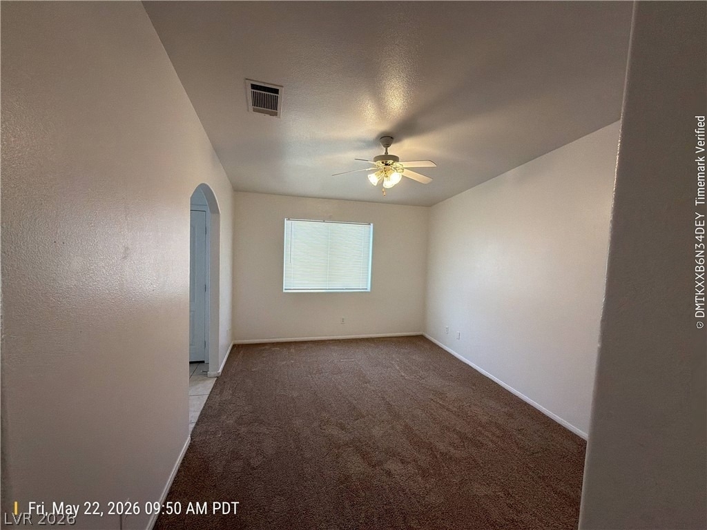 343 Mulberry Glen Drive - Photo 8