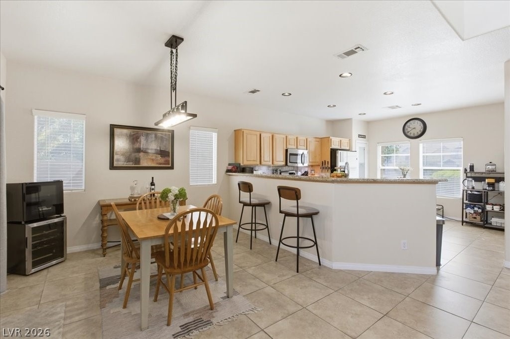 2934 Cafe Racer Court - Photo 6