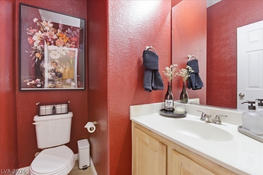 2934 Cafe Racer Court - Photo 11