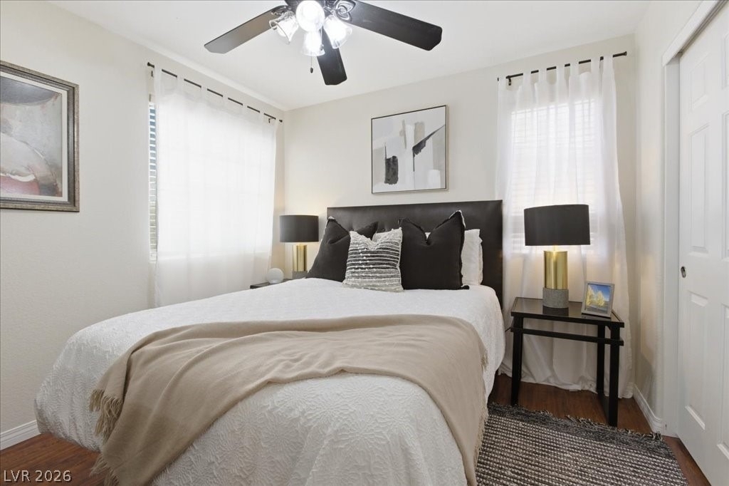 2934 Cafe Racer Court - Photo 16