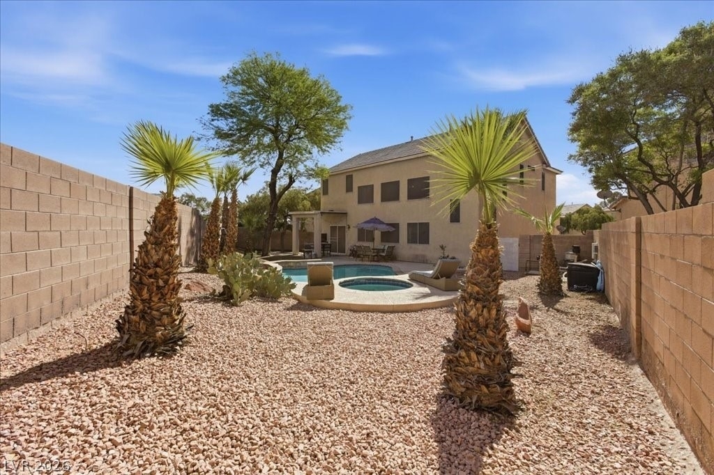 2934 Cafe Racer Court - Photo 25