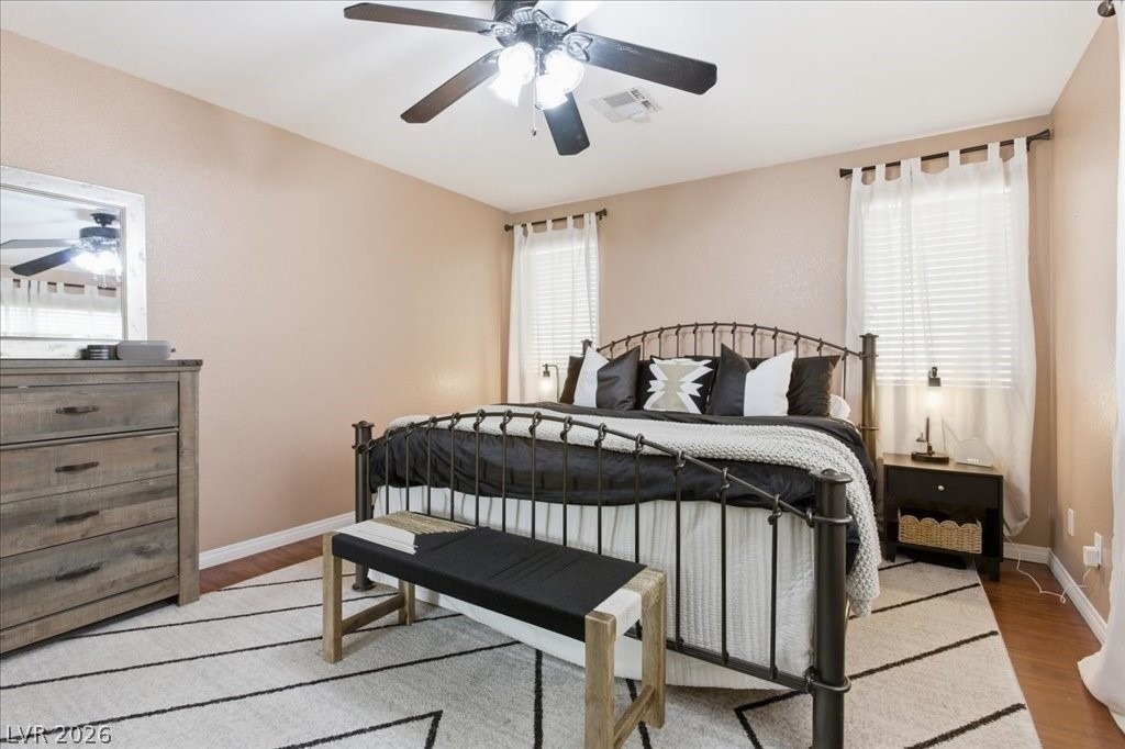 2934 Cafe Racer Court - Photo 13