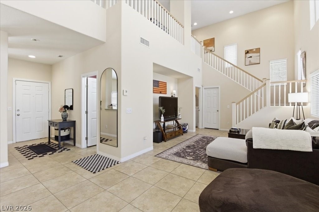 2934 Cafe Racer Court - Photo 8