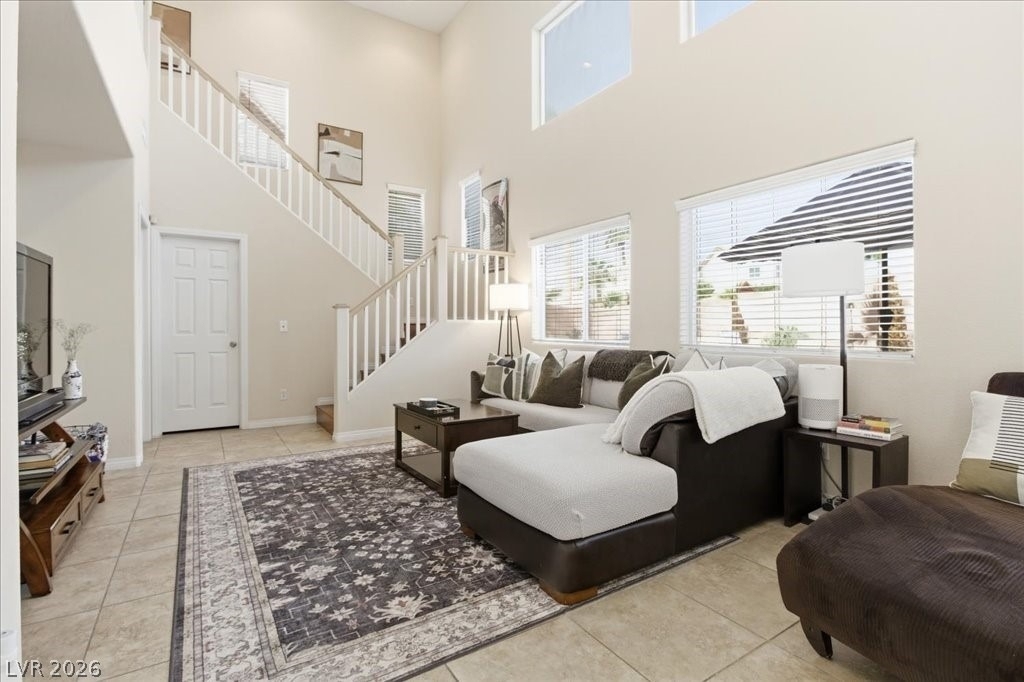 2934 Cafe Racer Court - Photo 10