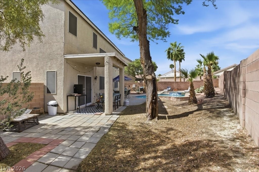 2934 Cafe Racer Court - Photo 24