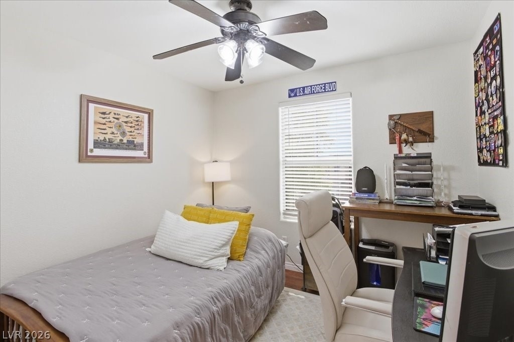 2934 Cafe Racer Court - Photo 15
