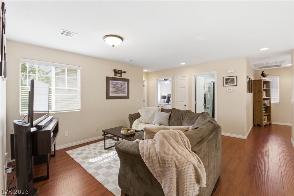 2934 Cafe Racer Court - Photo 19