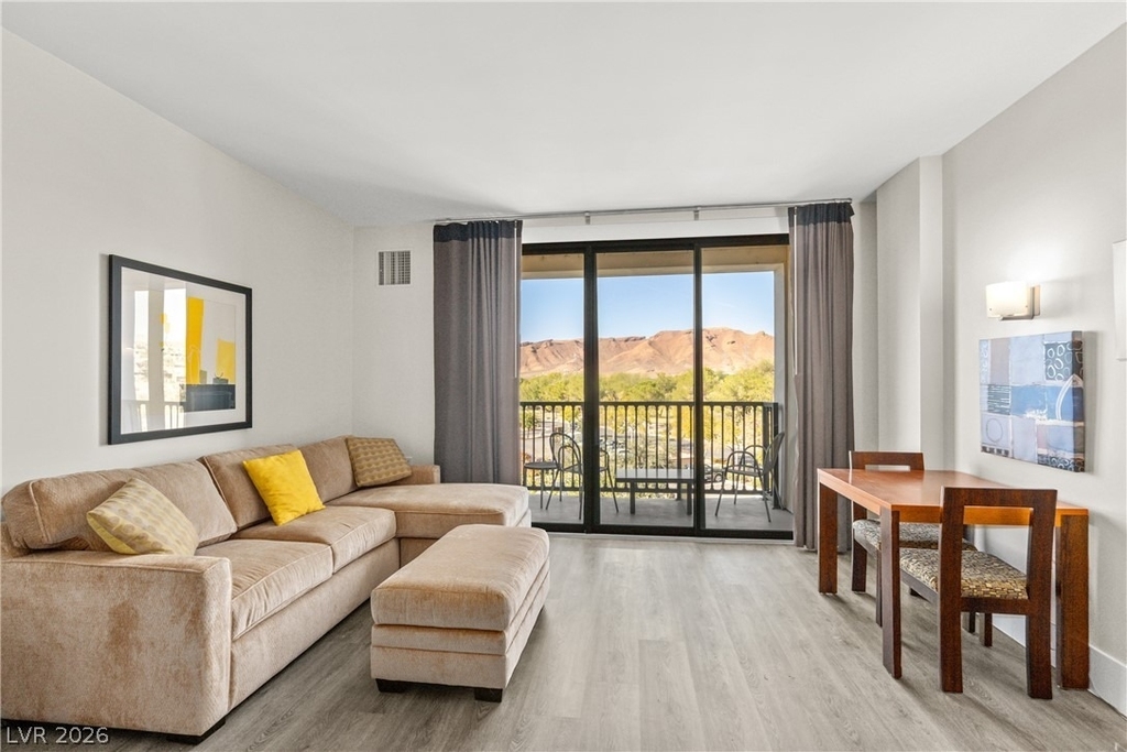 29 Montelago - Photo 7