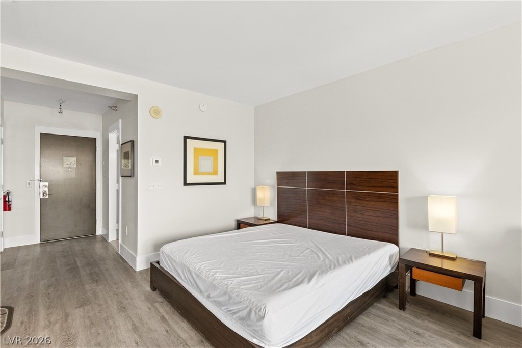 29 Montelago - Photo 13