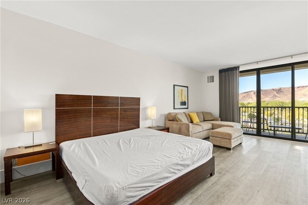 29 Montelago - Photo 15