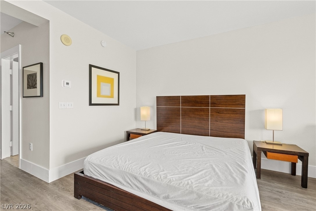 29 Montelago - Photo 14