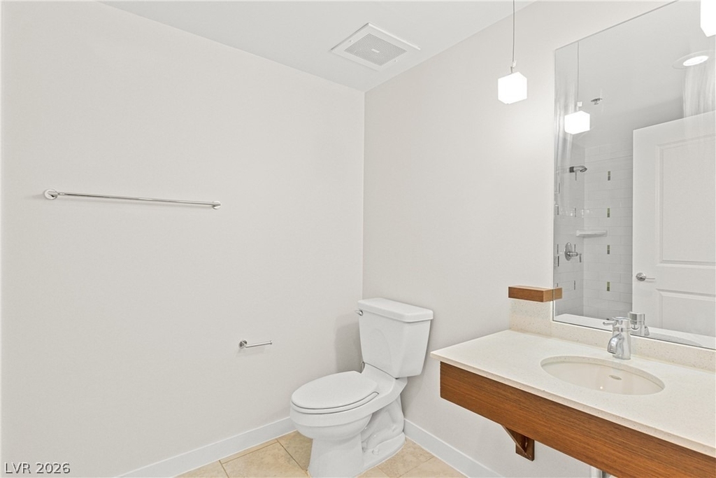 29 Montelago - Photo 16