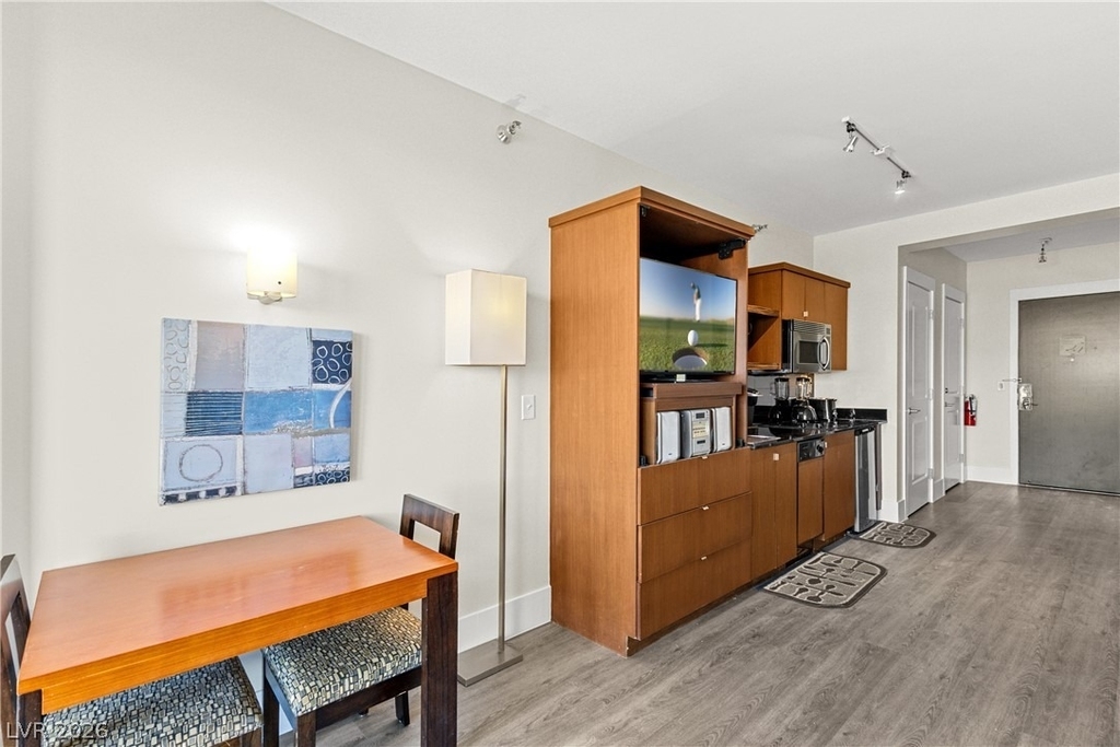 29 Montelago - Photo 9