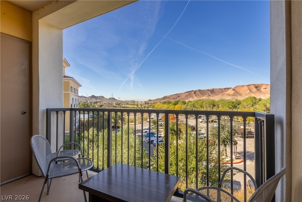 29 Montelago - Photo 18