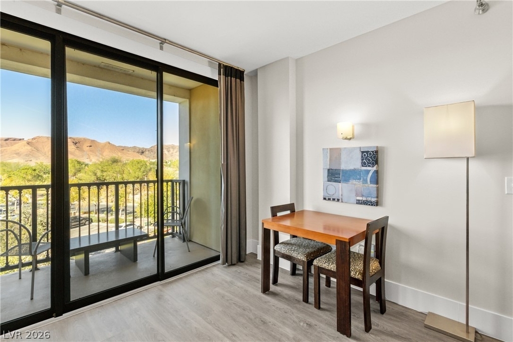29 Montelago - Photo 6
