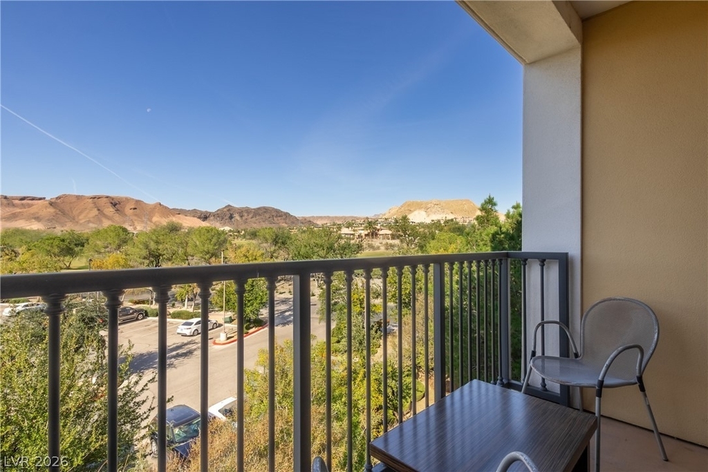 29 Montelago - Photo 19