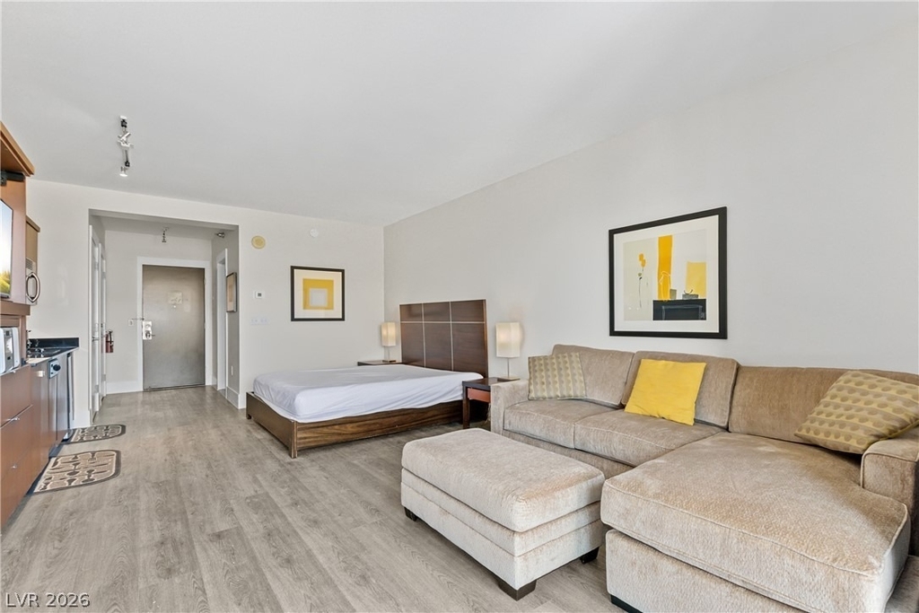 29 Montelago - Photo 8