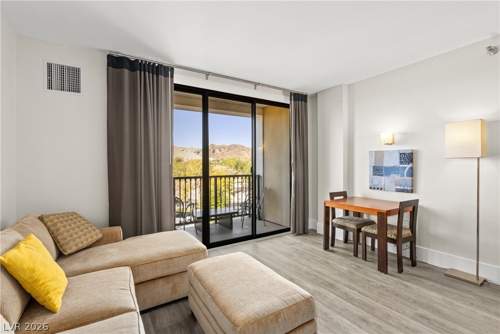 29 Montelago - Photo 5