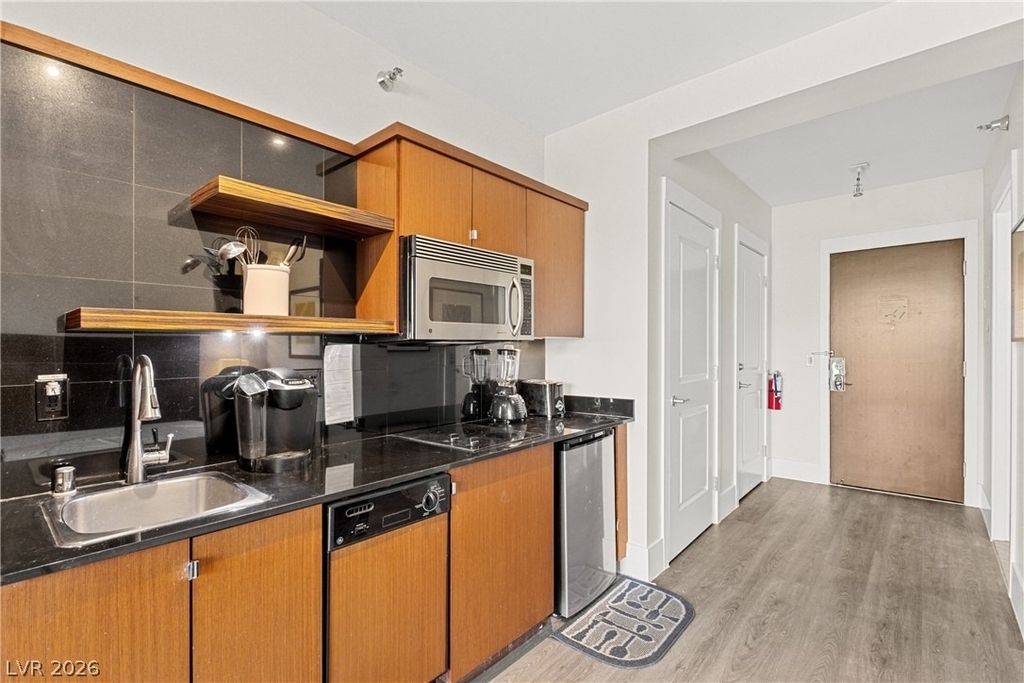 29 Montelago - Photo 11