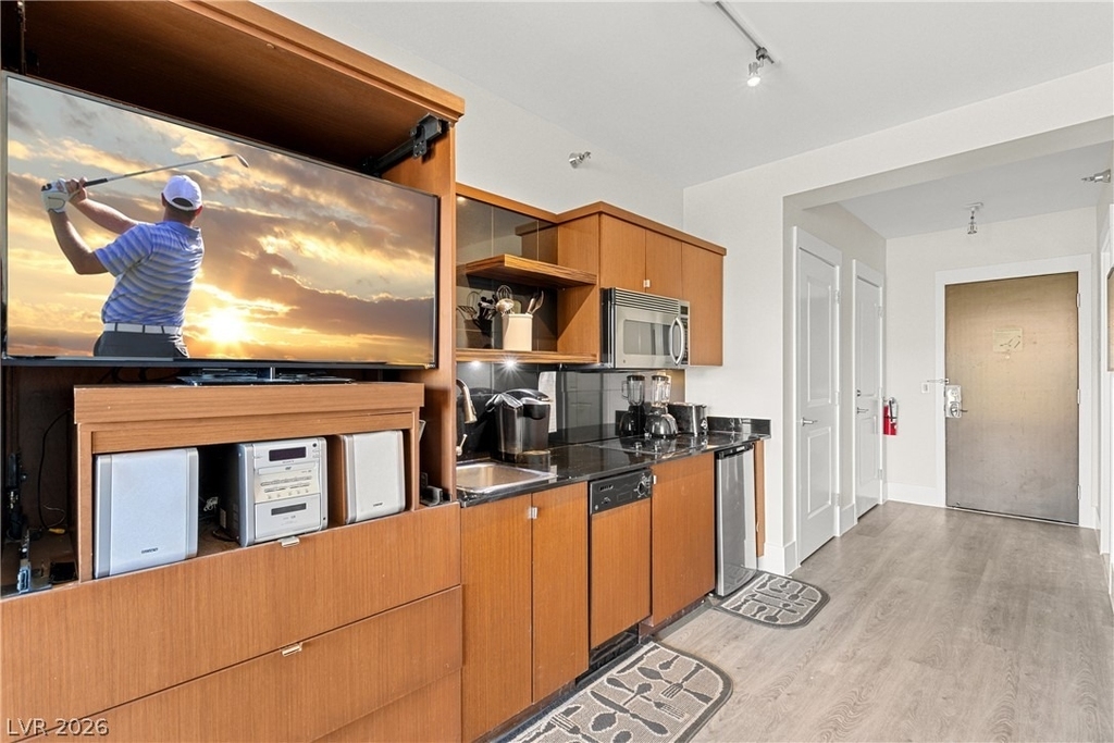 29 Montelago - Photo 10