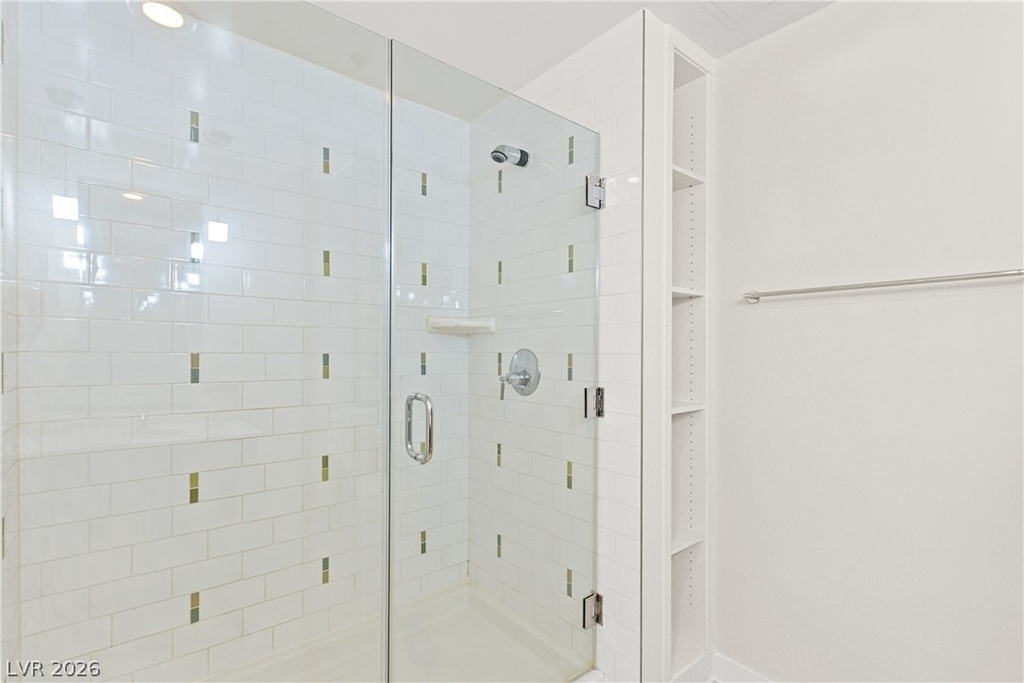 29 Montelago - Photo 17