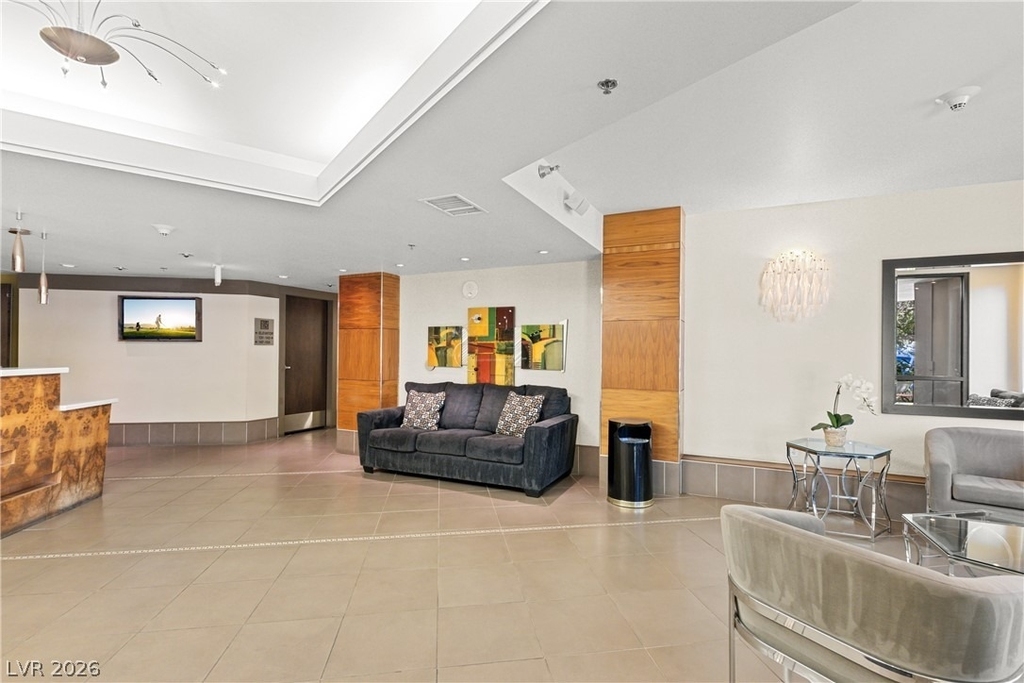 29 Montelago - Photo 1