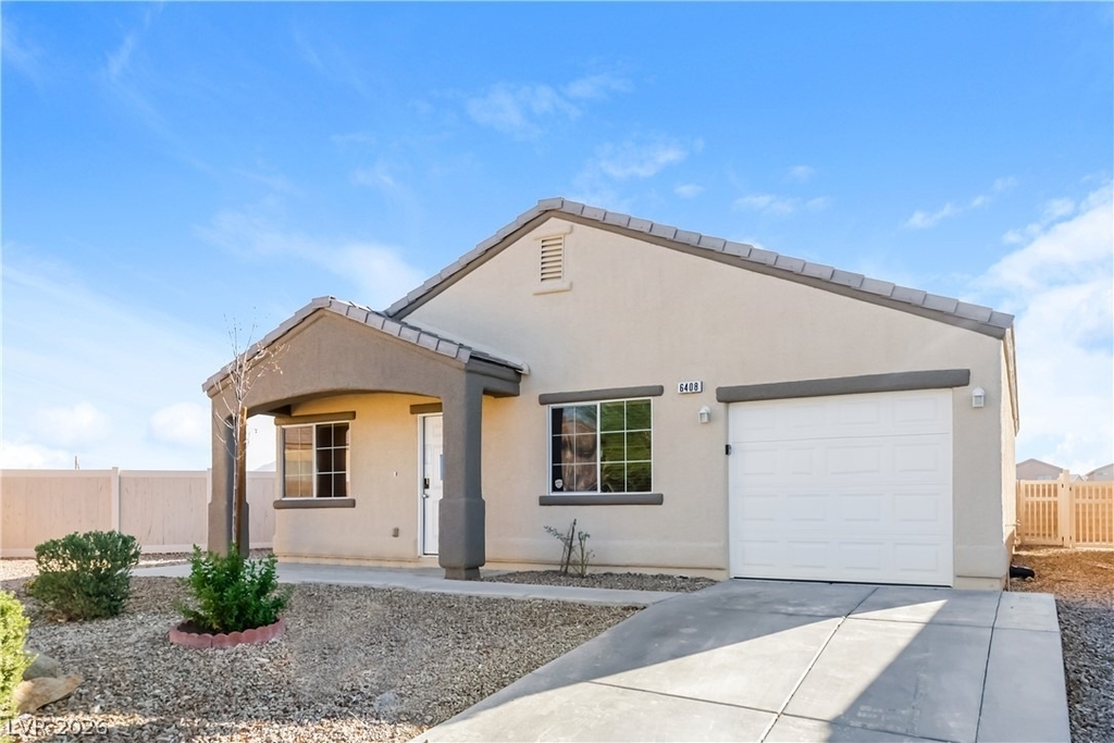 6408 Flathead Avenue - Photo 1