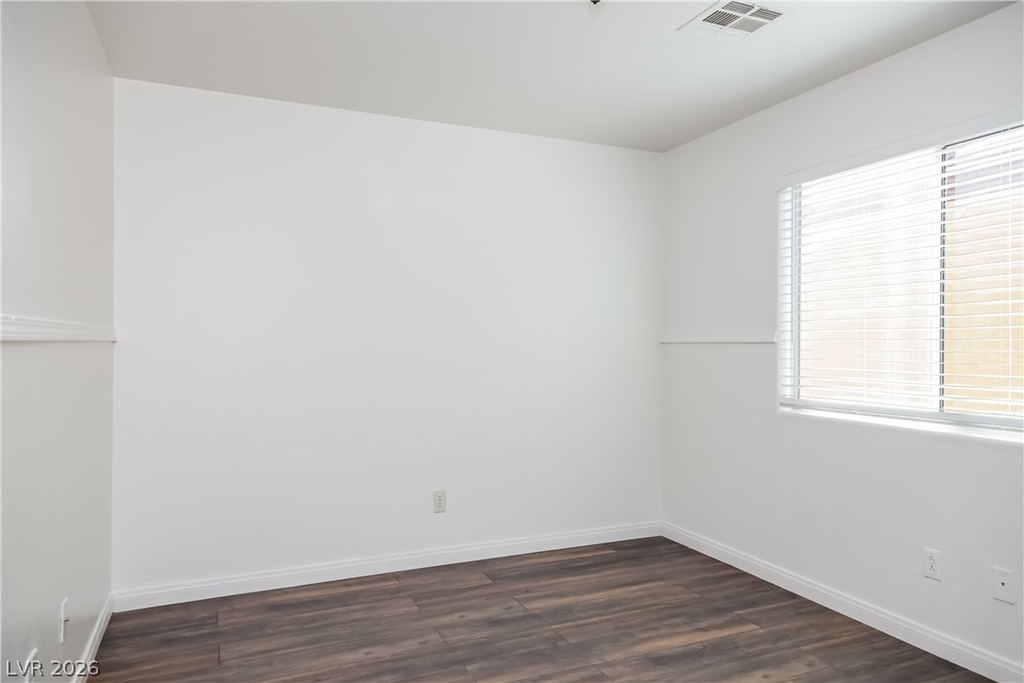 6408 Flathead Avenue - Photo 9