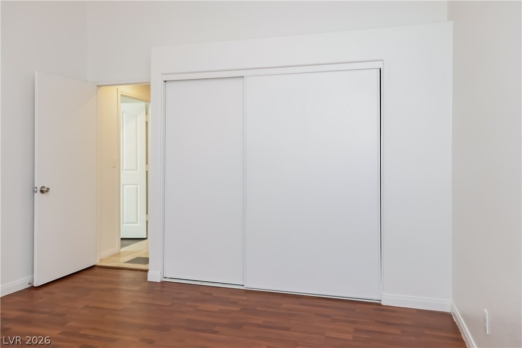 6408 Flathead Avenue - Photo 11