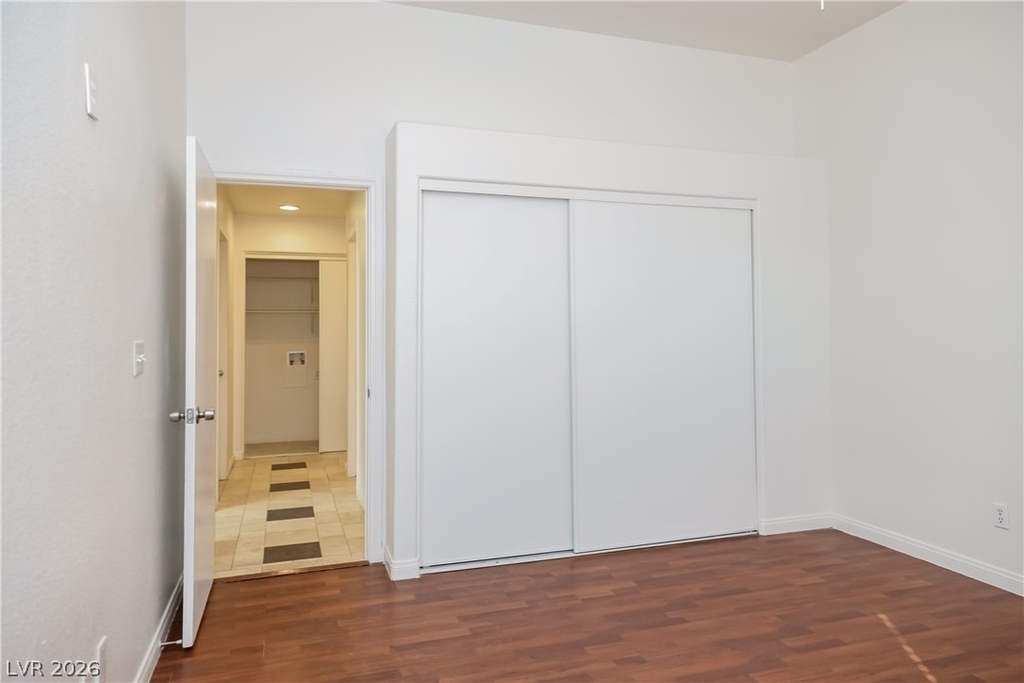6408 Flathead Avenue - Photo 7