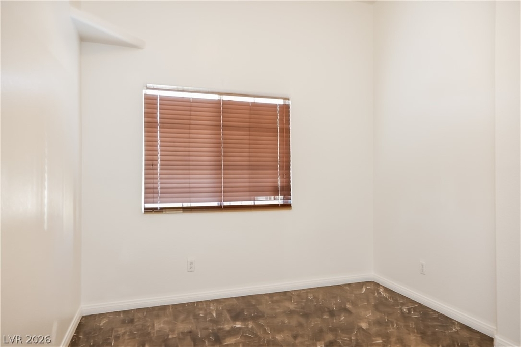 6408 Flathead Avenue - Photo 12
