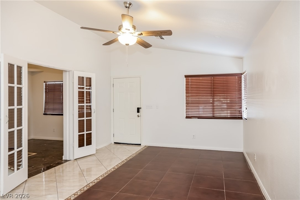 6408 Flathead Avenue - Photo 3
