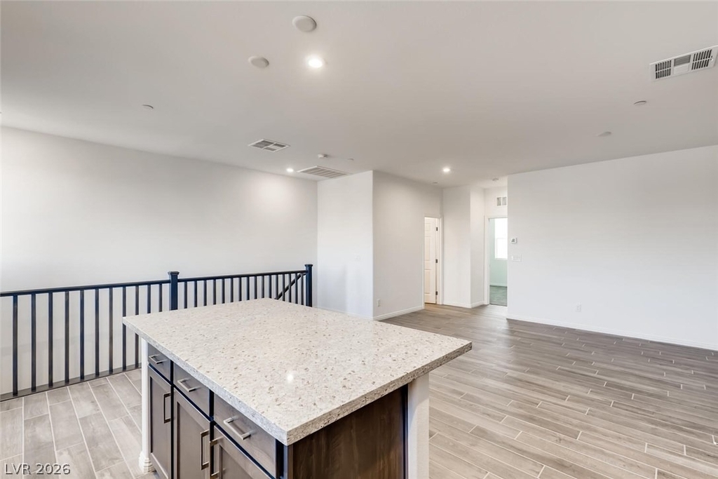 1278 Arcadia Rim Place - Photo 7