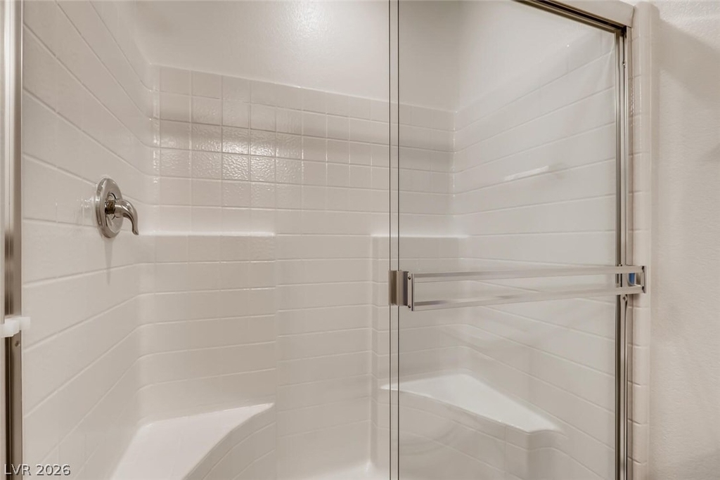 1278 Arcadia Rim Place - Photo 15