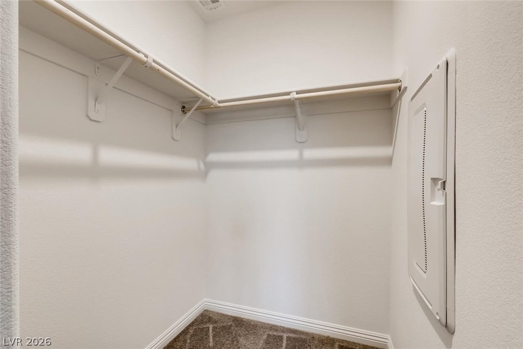 1278 Arcadia Rim Place - Photo 16