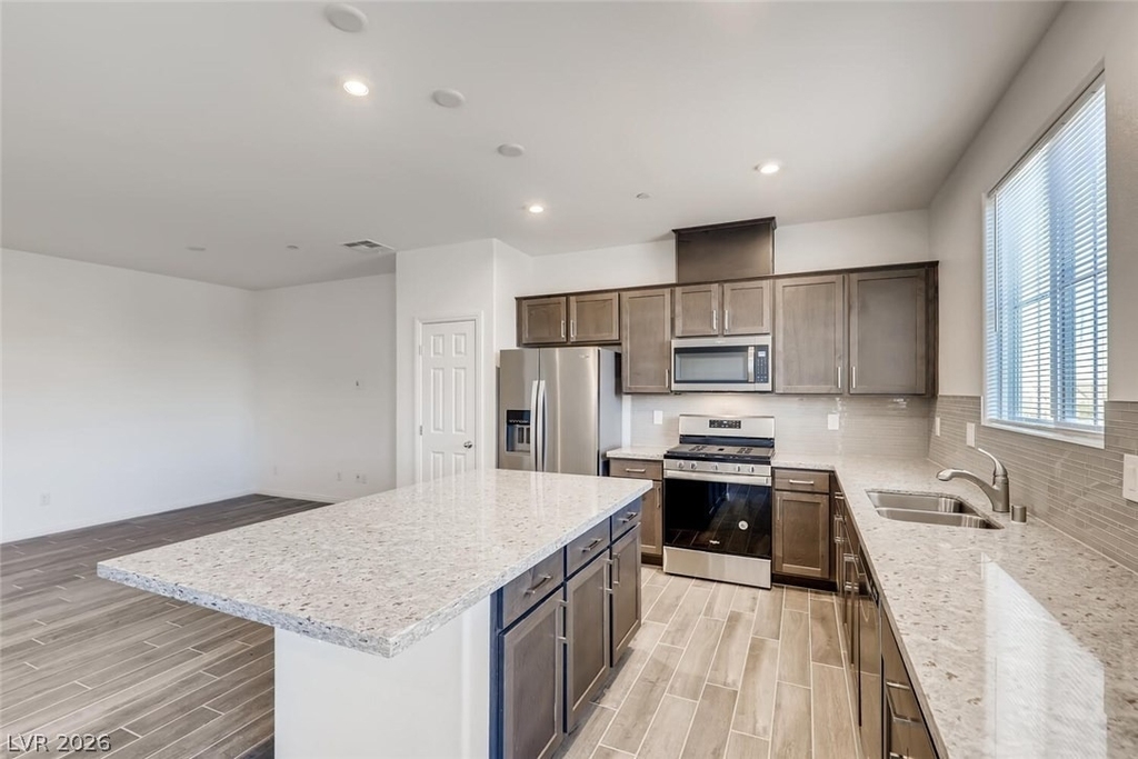 1278 Arcadia Rim Place - Photo 5